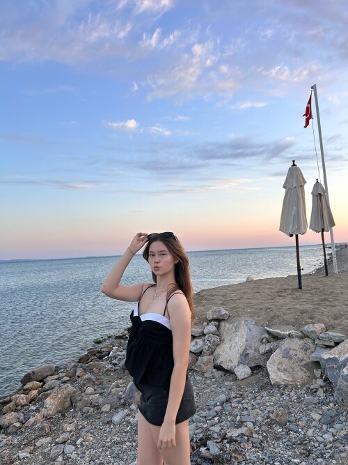 10000383776e8c577a5602b486