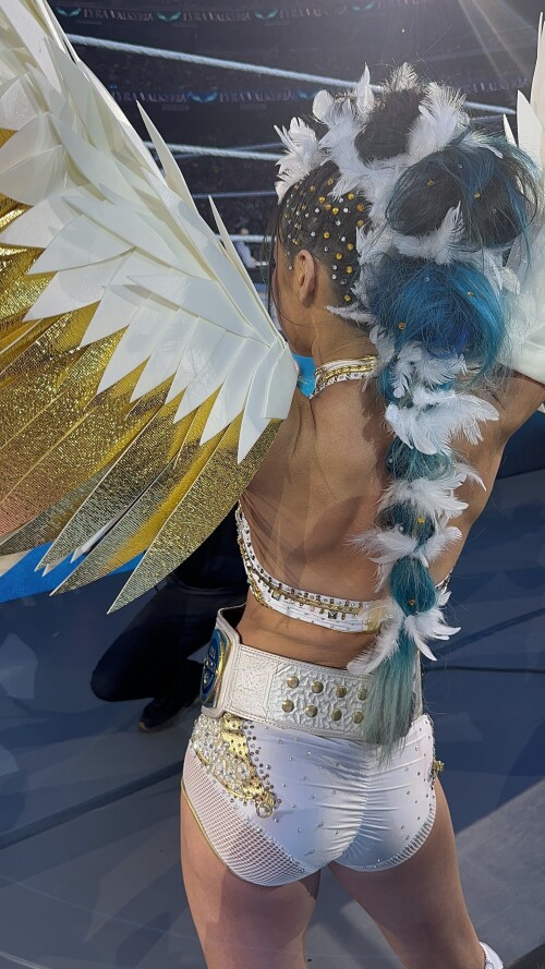 100003838036192e3a3df6abf2