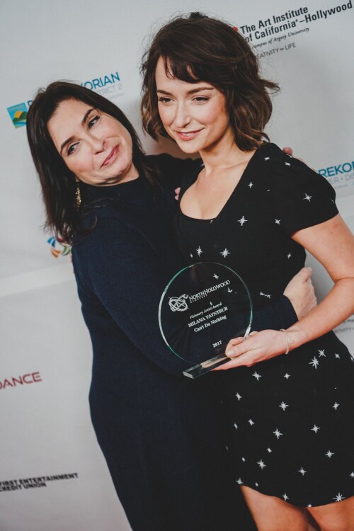 10000383807a60ec7e7f62eef3