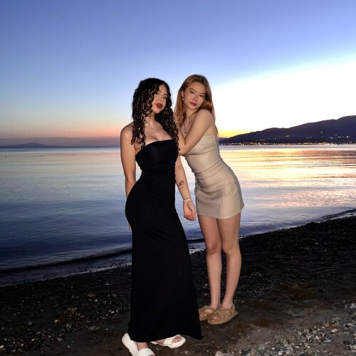 10000383902706cac7fe614a68