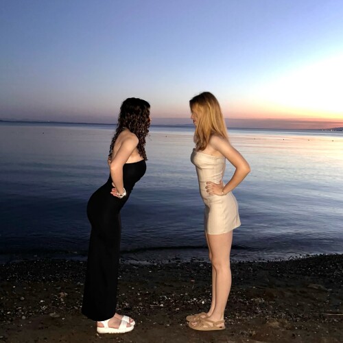 10000383926f19c9c5493341f5