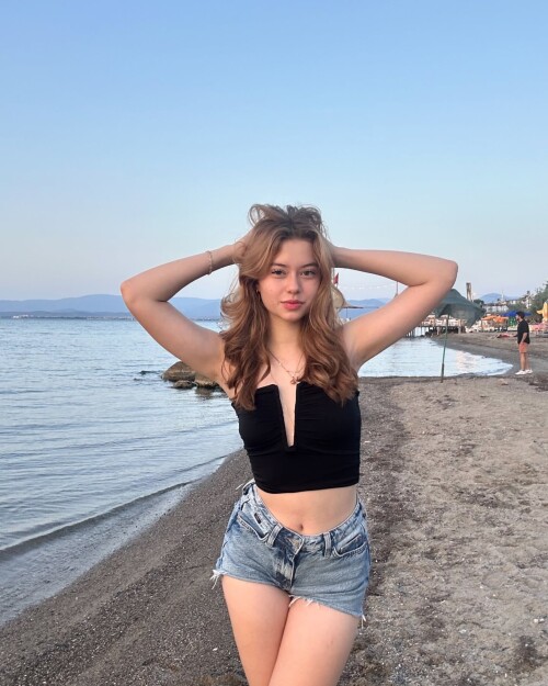 100003839357cf4e7c73eabe81