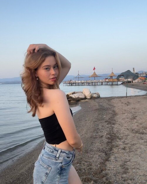 10000383942d4dc7e814c40244