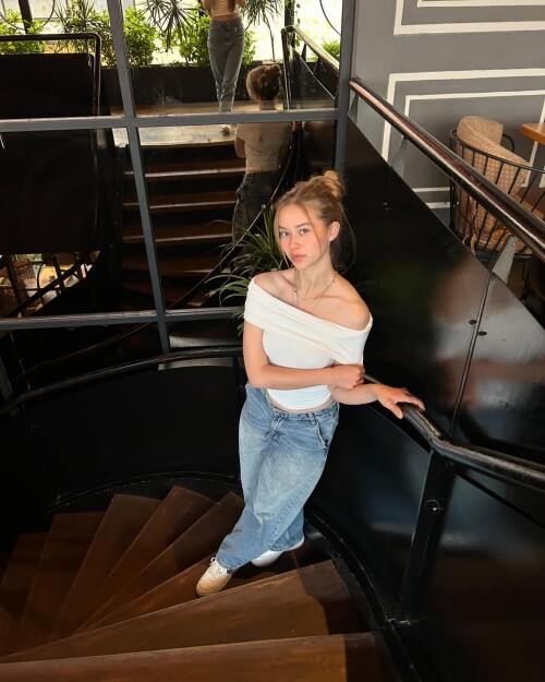 100003839724f3b7f385b34b65