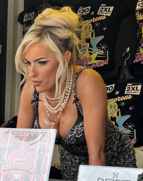 100003840589dc45be53135d61