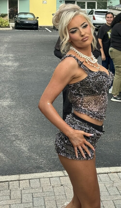 100003840602432cc0cfa37816