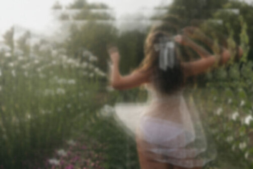 1000038462d955932f5bf6091d