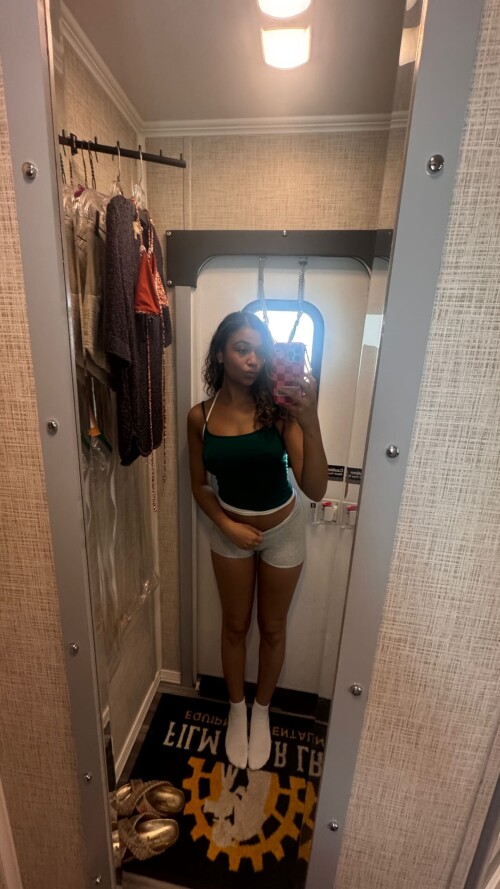 10000384717ab65c0844add99e