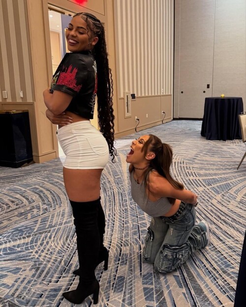 10000384942b99f355f5100f5b