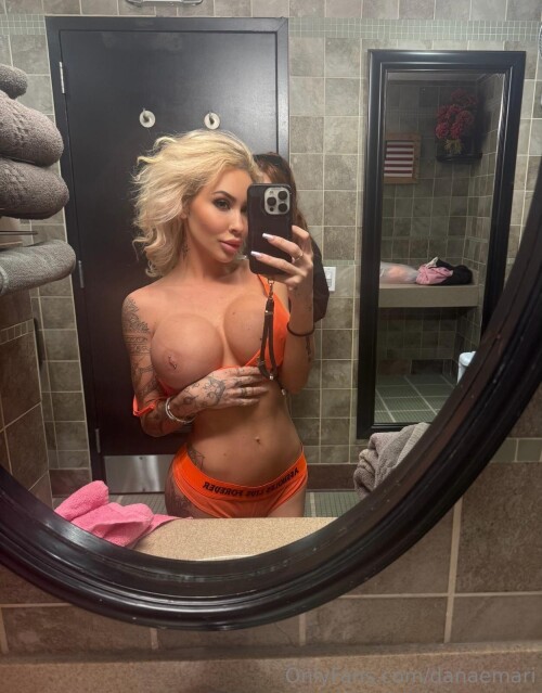 100003849430647a99d2161e14