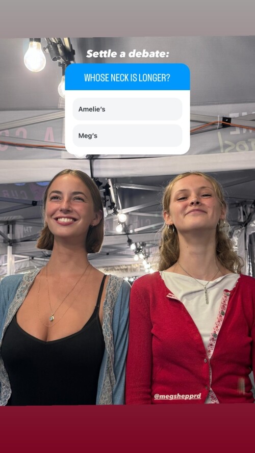 1000038499963c94459072fb36