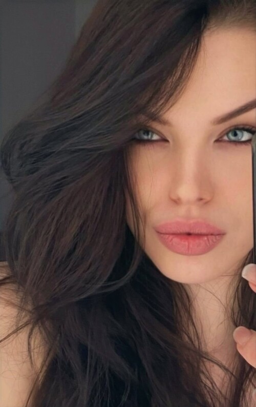 1000038505e323f6f968b0916b