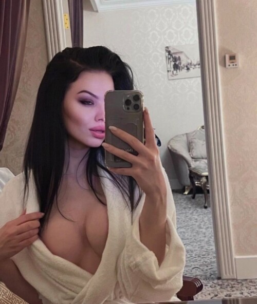 100003850605546202c74b3539