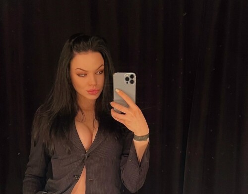 100003850746be93d96babb49c