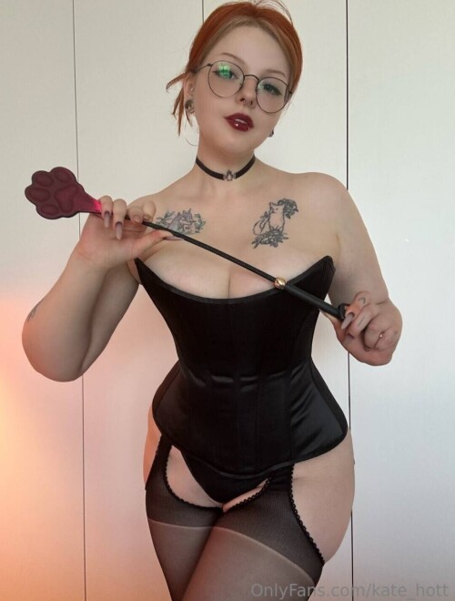 1000038519c3c5e32e33a8f956