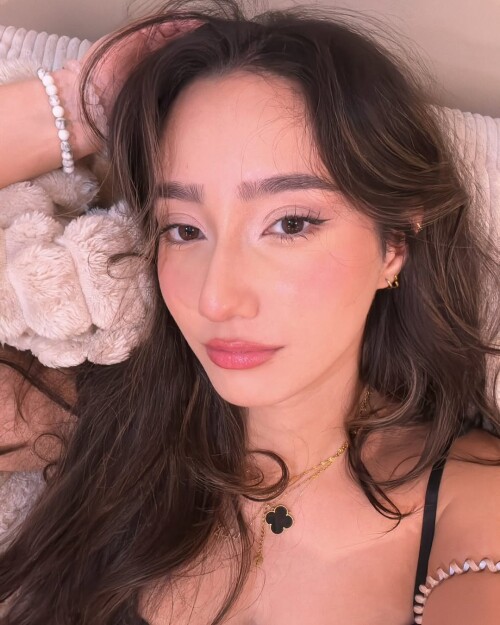 1000038535525c0b7ce9077b39