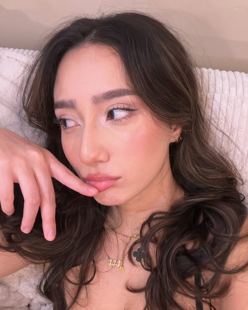 1000038536b2bd97d41bfe747d