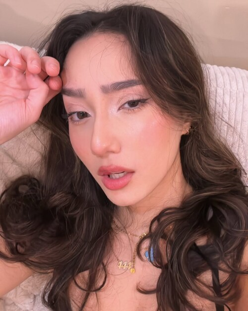 100003853831c509cbe3da279a