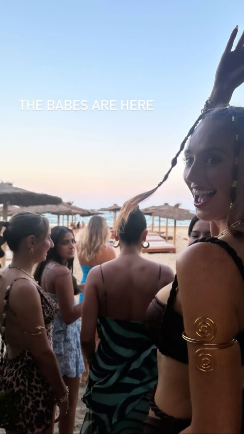 1000038544ad8ae180fce6430c