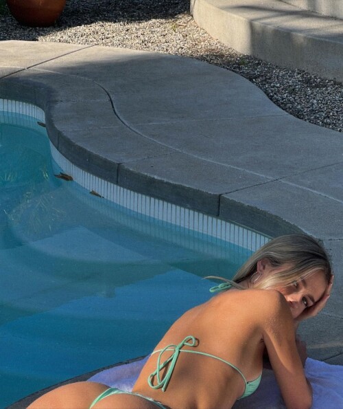 1000038610254e61102ea251cb