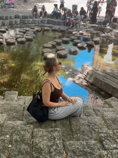 100003861044af14d539364fe6