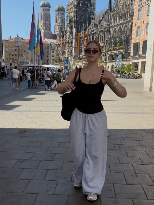 10000386130ecbfa8cdf6ad254