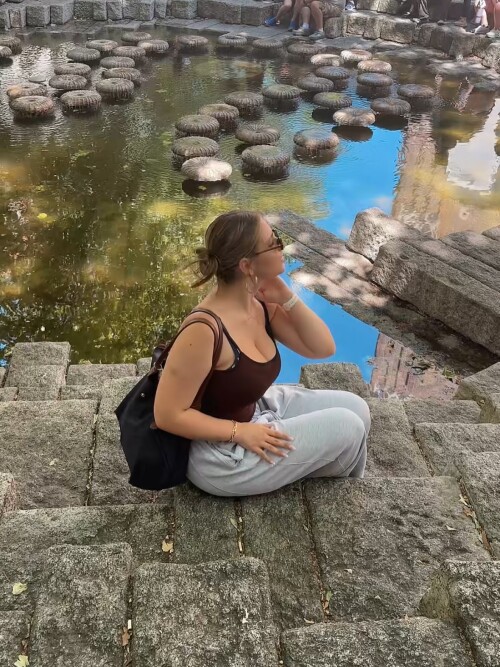 1000038615a8f7f929a31a3f0f