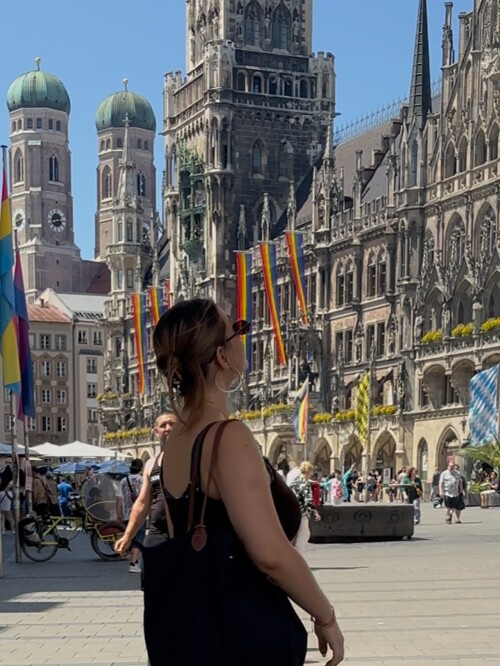 10000386176ce5d52eee059eed