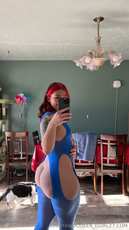 100003862035a8b91d578f5722