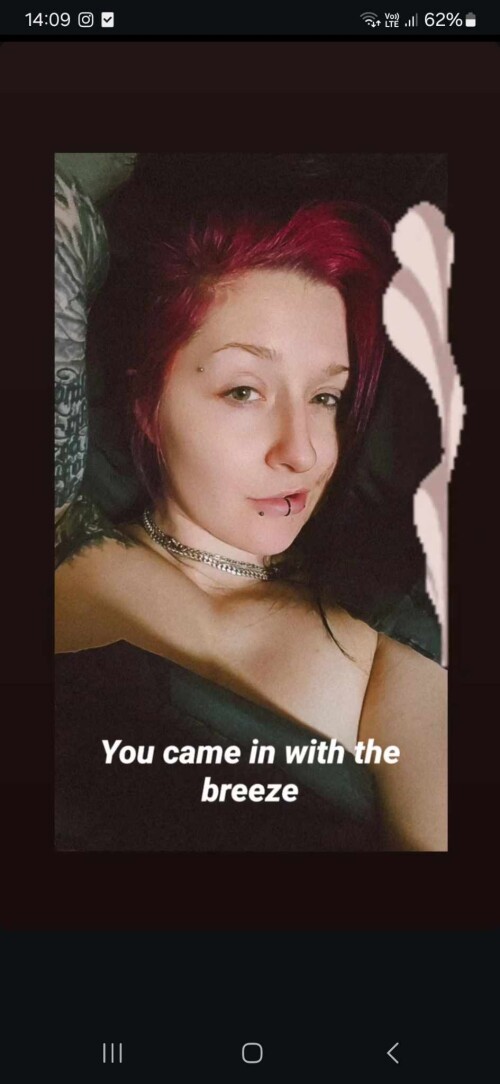 1000038632299839504c973c8b