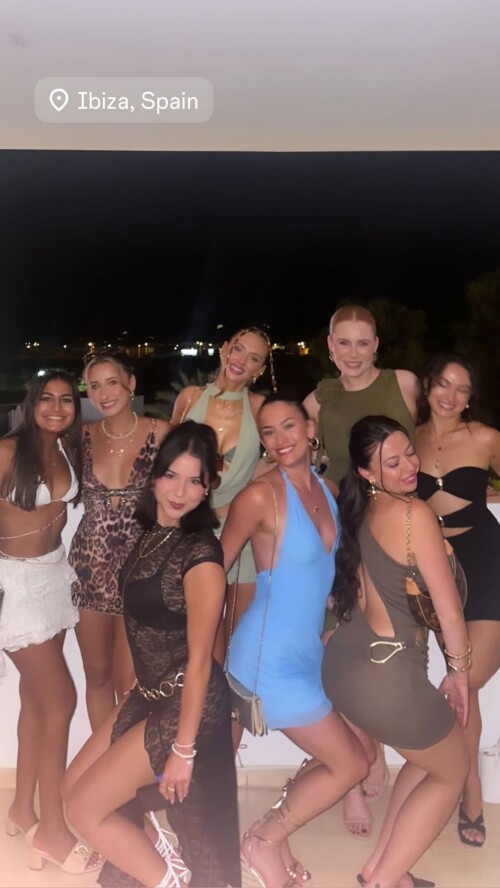 10000386658d55475ca70432c2