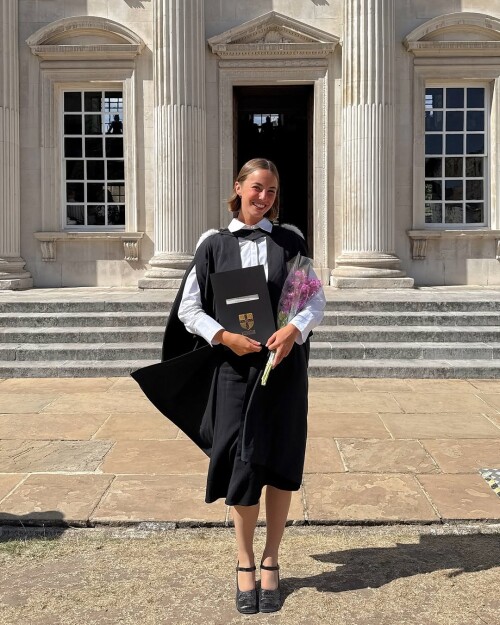 100003866945d8d1f20fa4eeca