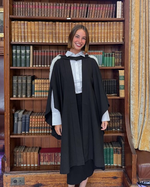 1000038671053f0abfd09aefb2