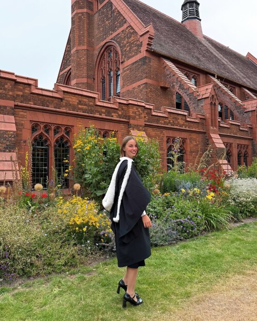 1000038672075fcfe963db1500