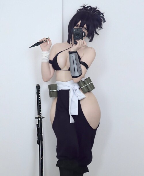 1000038698de1f6d2c5e3bb71f