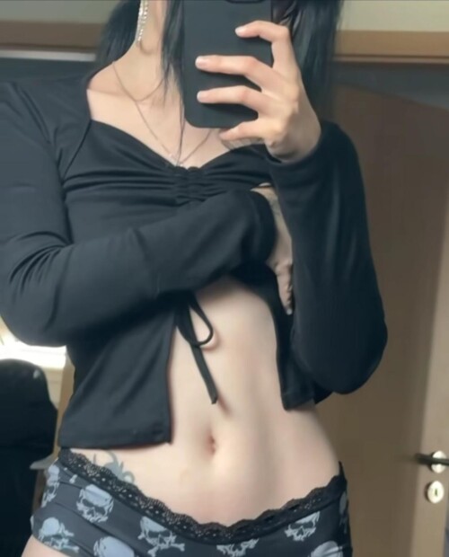 1000038710fd16615bf7c42dc6