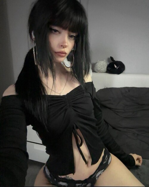 10000387123aa4b1d58b2ef9ce