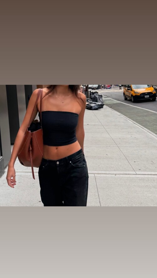 1000038712a12428a421a73463