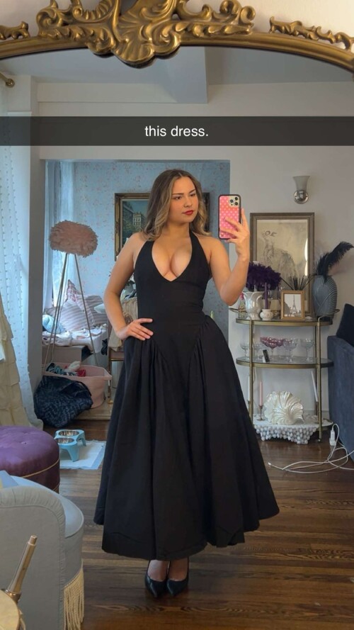 1000038731af647b272ba10f40