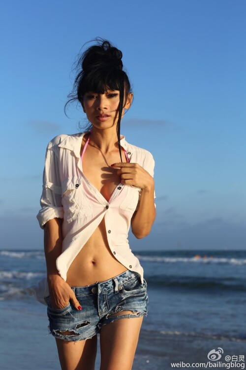 10000387377a0ad9ed64192266