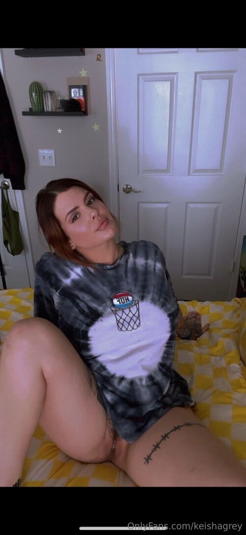 10000387728ba4f540e358584b