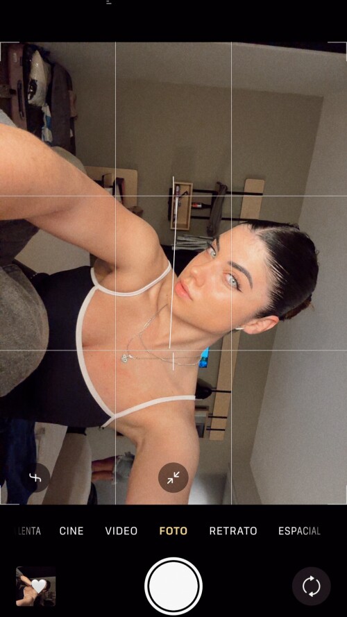 1000038800de23864b7ff228b8