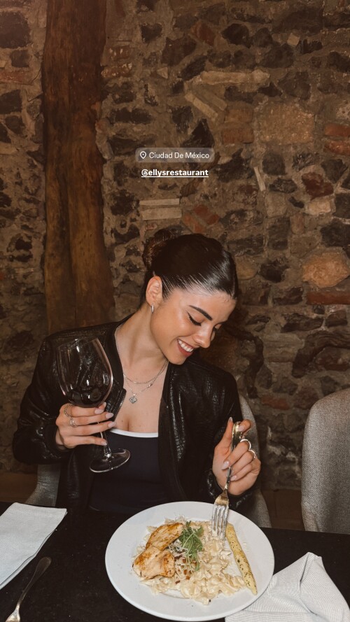 100003881855168609a52a2a39