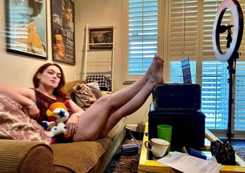 100003882086939edd01836e07