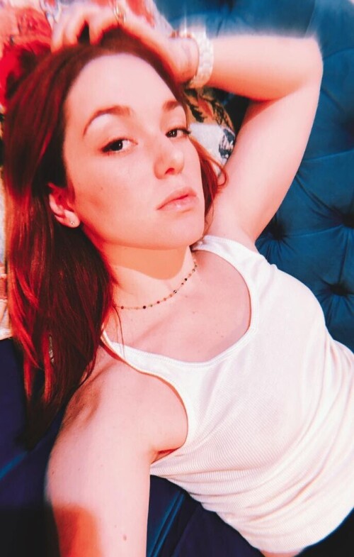 1000038821c5383e889ad6bc67