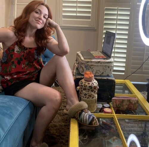 10000388222779e89b3f9d59ce