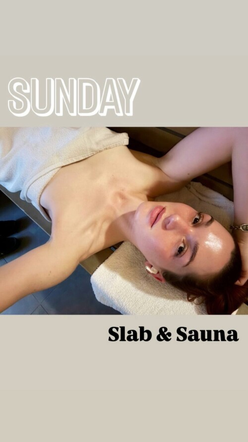 1000038823573b3c0bdc64d971