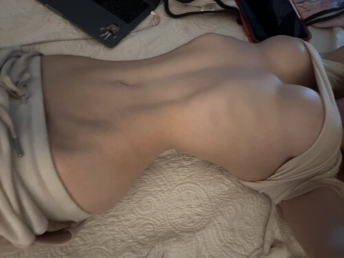 10000388248fc58fbb6ceae4f9