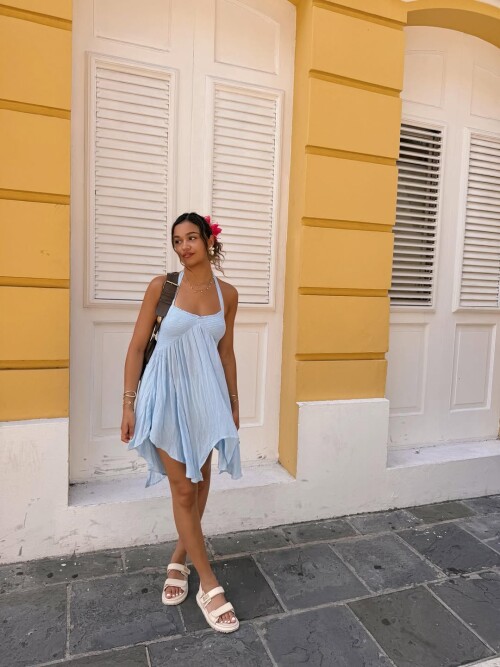 1000038828279624c34b9676ca