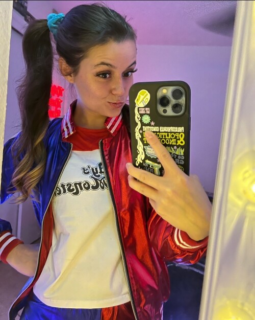 100003882896f0454b9f7a46c4